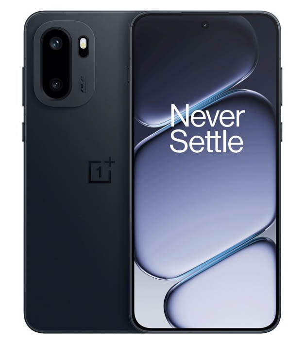 OnePlus Ace 6
